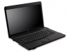  HP Compaq 615 (VC281EA)